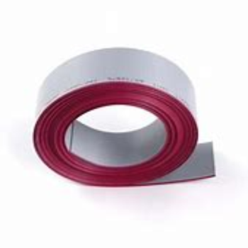 26W Grey Ribbon Cable (per100 cm)