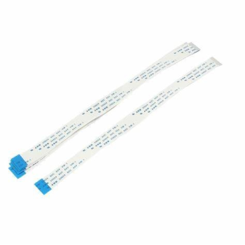 AWM Cable 5 pin 50cm