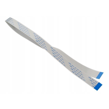 8.5mm 16 PIN 10-15 CM AWM Cable