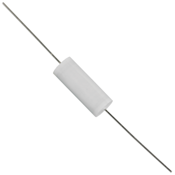 940C20P33K-F Film Capacitor 0.33uF 2 000 V Axial