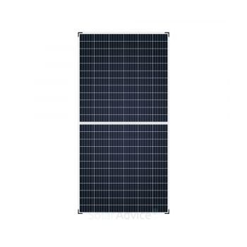 Canadian Solar Panel 275 W Poly