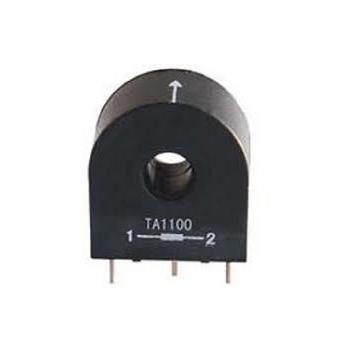 10 (100) A/ 100mA Current Transformer