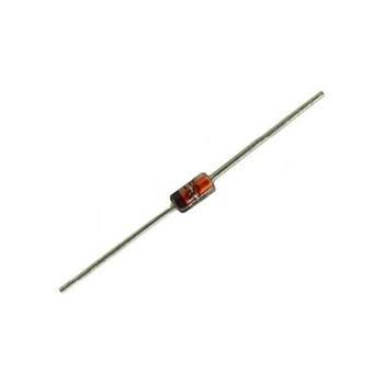 Zener Diode 12V 500mW 5% DO35 1N5242B