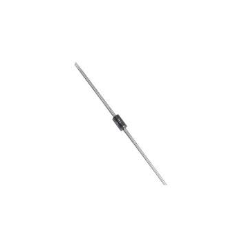 1A 1800V Diode