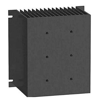 SSRHP05 Heat Sink