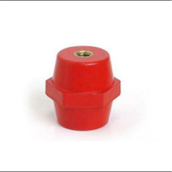 SM25-6kv 25mm Busbar Insulator