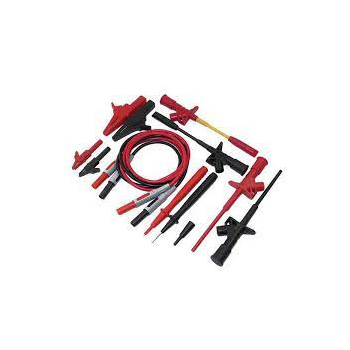 Test Lead Kit p1600D