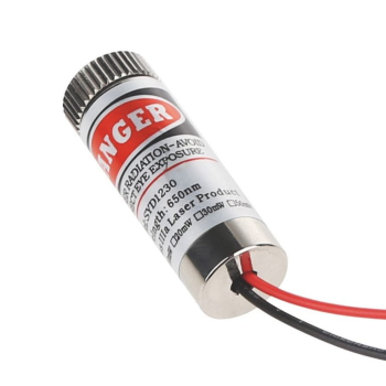 6mm  MPN -Laser