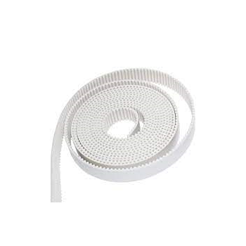 5M Timing Belt Open Ended Belt 5mm Pitch 25mm