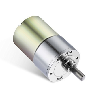 greartisan dc 12v 200rpm