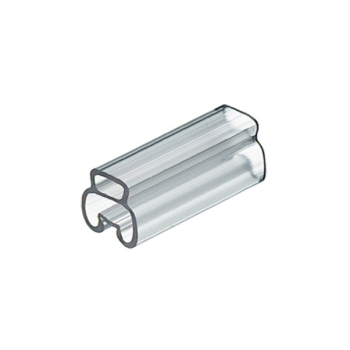 Sleeving for Markers MEDIUM (10 Pcs)