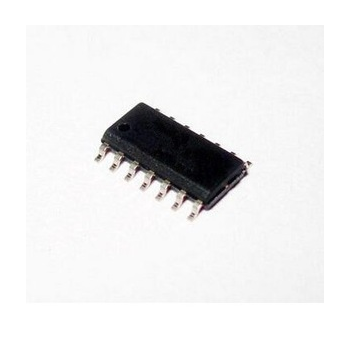 Regulator LM324DT - SOIC14