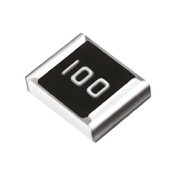 SMD Fixed Resistors 100K OHM 1% 0.25W
