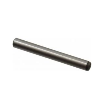 Distance Pin Stainless Steel M4x85mm