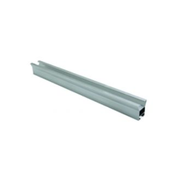 Lizard Aluminium Profile 4.2m