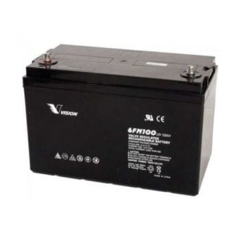<div data-content-type="html" data-appearance="default" data-element="main">Deep Cycle 200Ah 12V Fully Sealed  AGM Technology 6FM200Z-X 6 Month Warranty     </div>