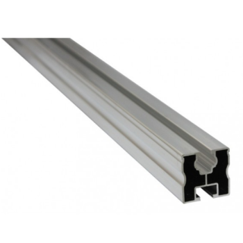 P200 Indent 1.0MM GALV FH SLOT 41X41