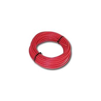 Solar Installation Cable 6mm Red