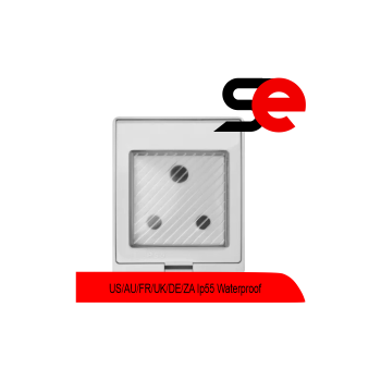 DW2-WI-FI door/window sensor (Open Box Specials)