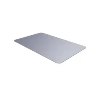 60 x 30 mm Stainless Steel
