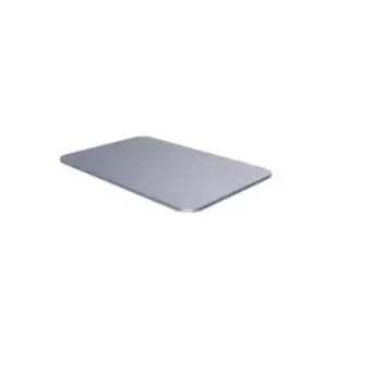 18 x 27 by .9mm Stainless Steel