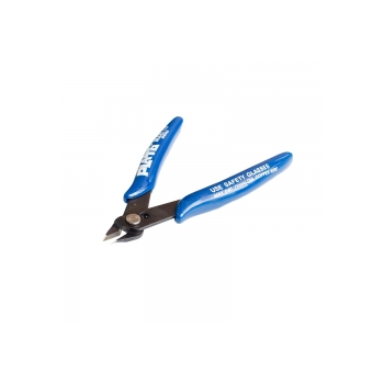 PLATO 170 DIY Diagonal Pliers