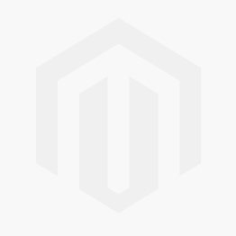 Remote Module (WIFI) 16DI